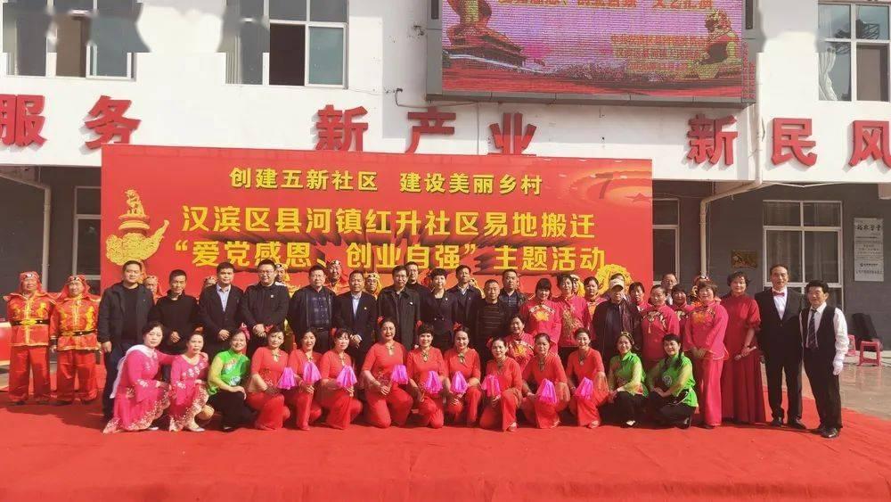 探索在大学期间,你经历过的家教兼职是什么?,解答你的疑问